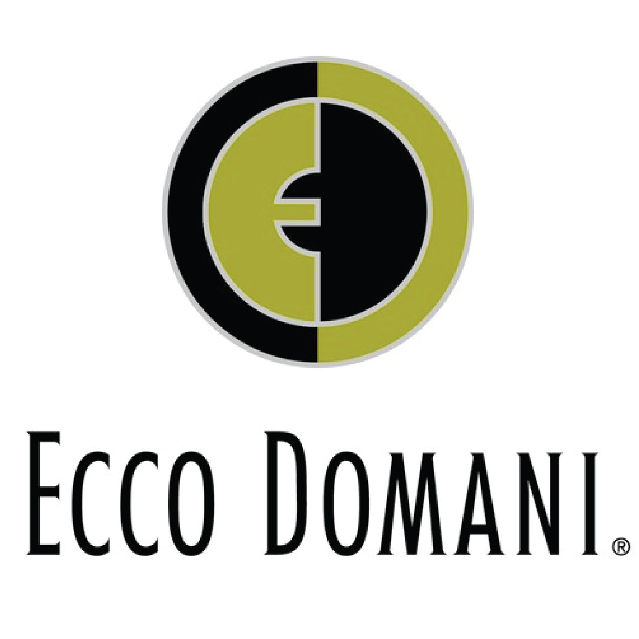 Ecco Domani