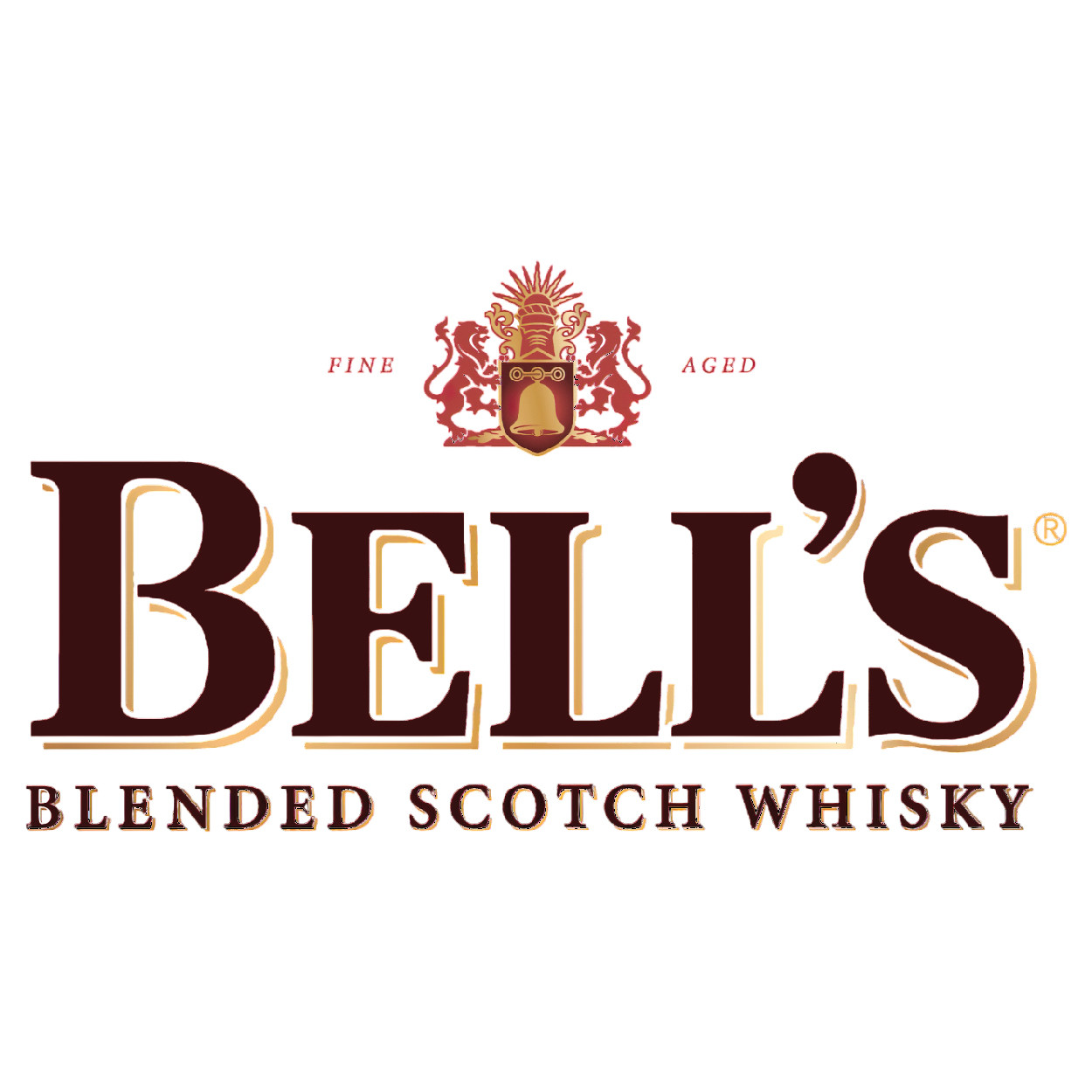 Bell's