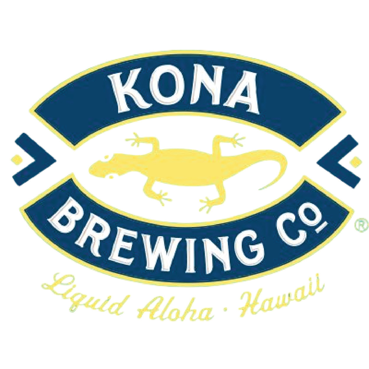 Kona