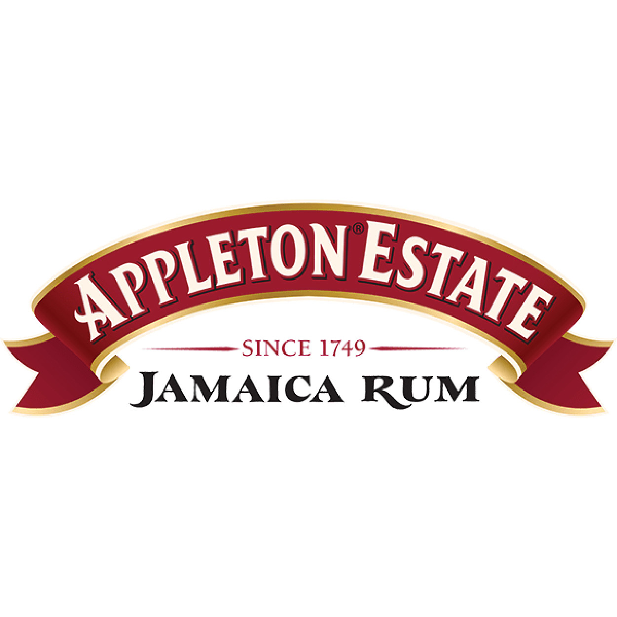 Appleton Estate