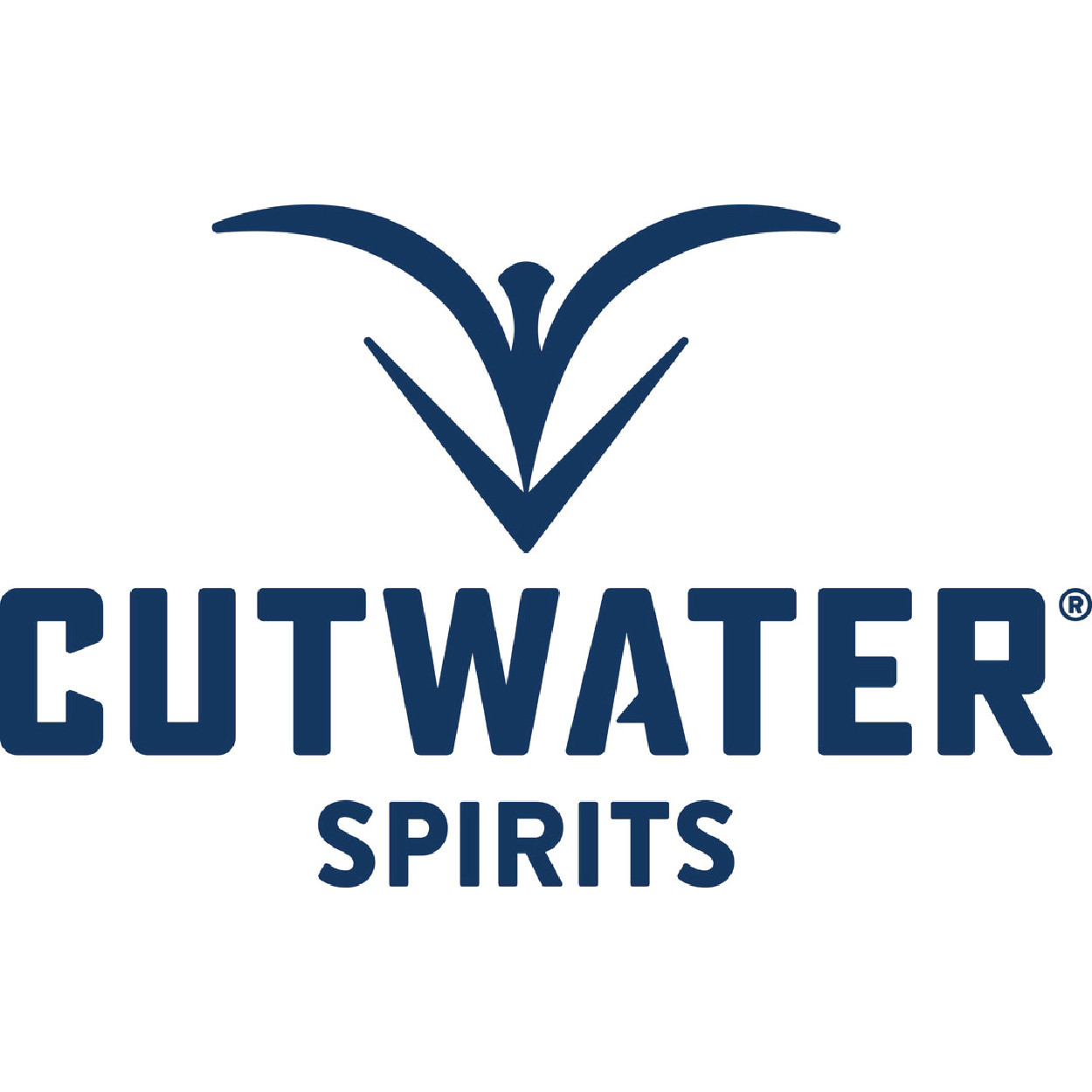 Cutwater