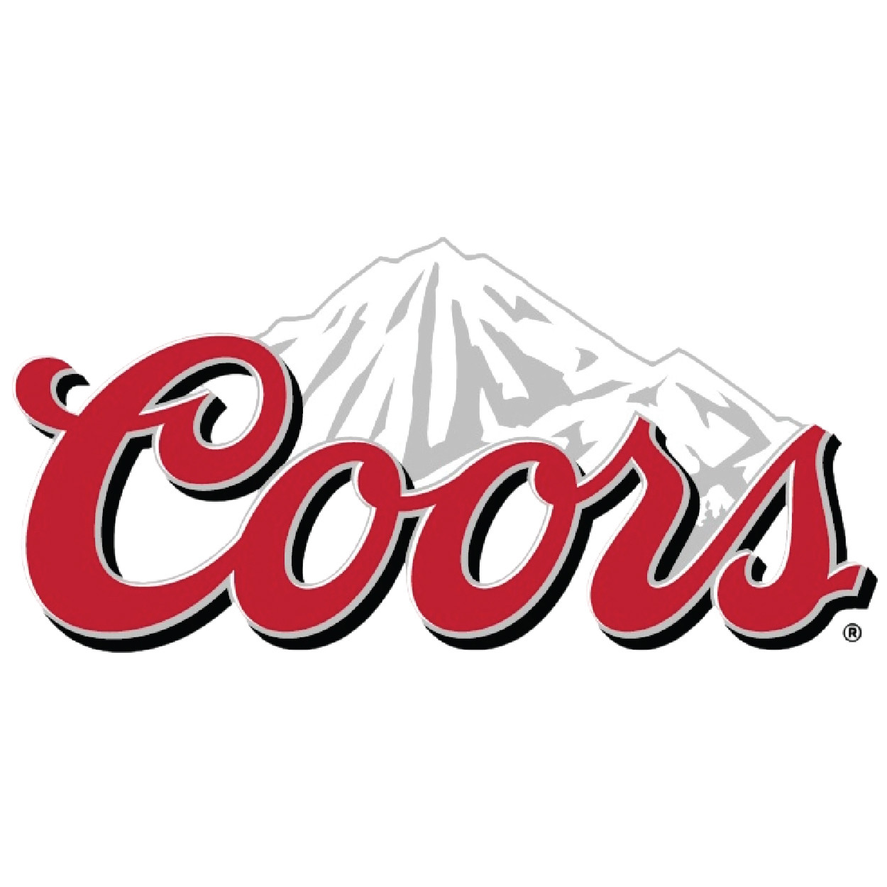 Coors