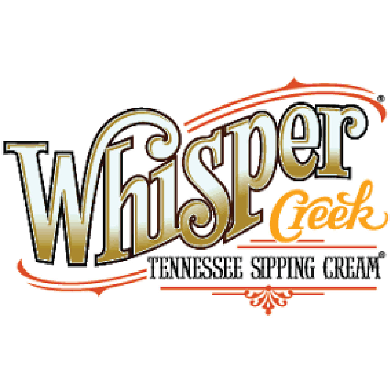 Whisper Creek