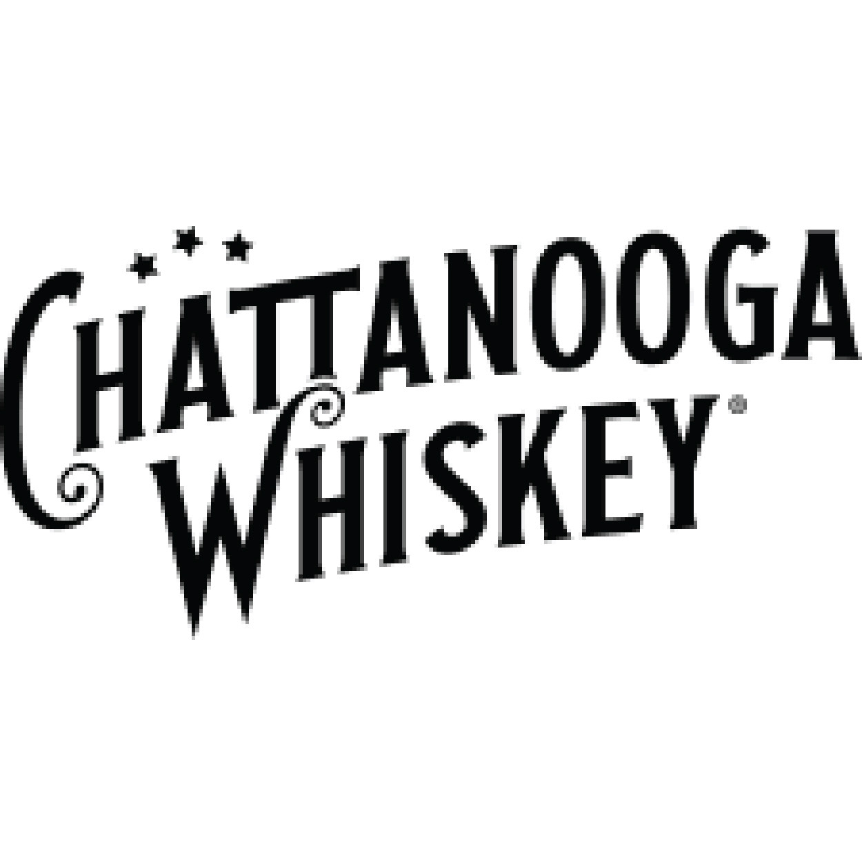 Chattanooga