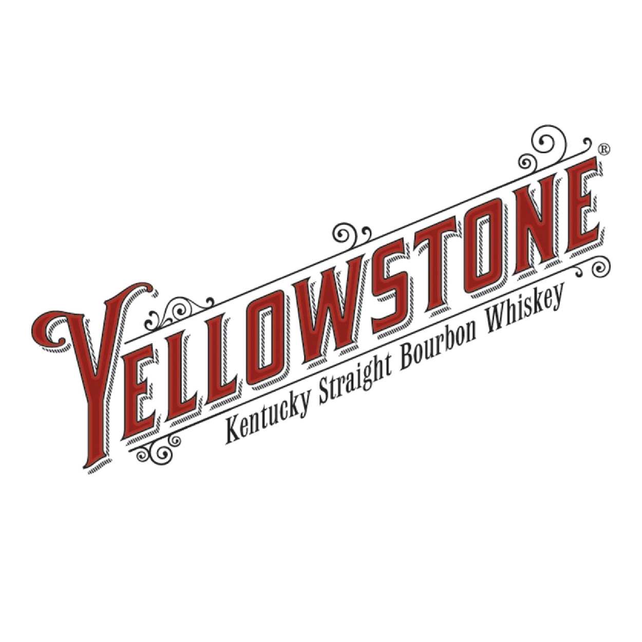 Yellowstone