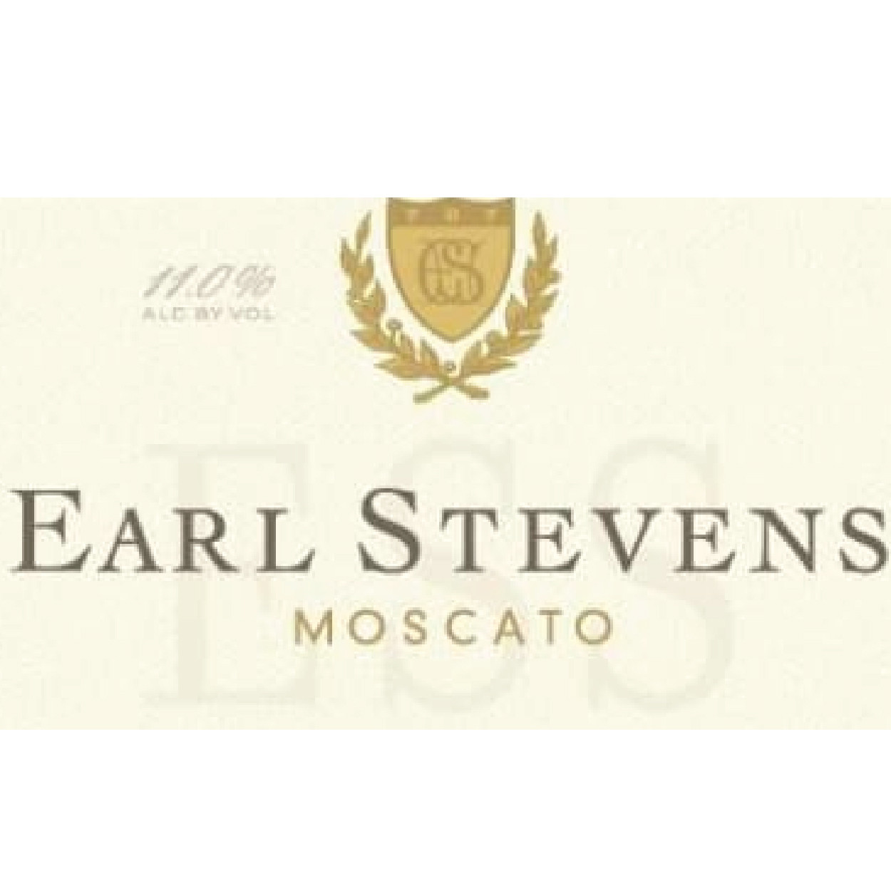 Earl Stevens
