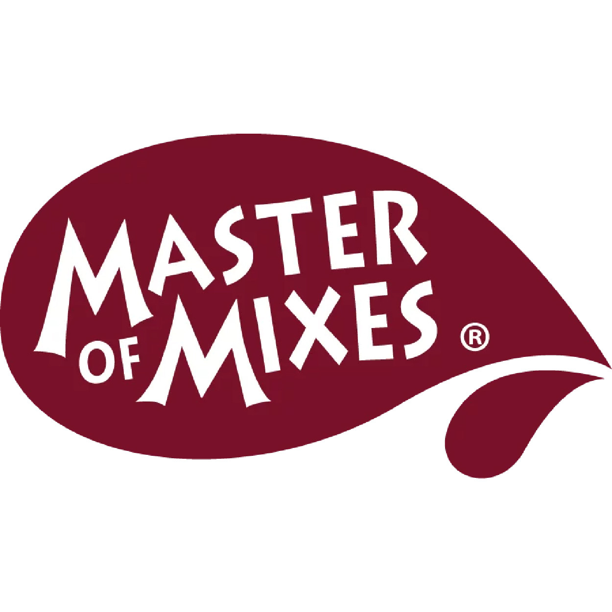 Master Of Mixes
