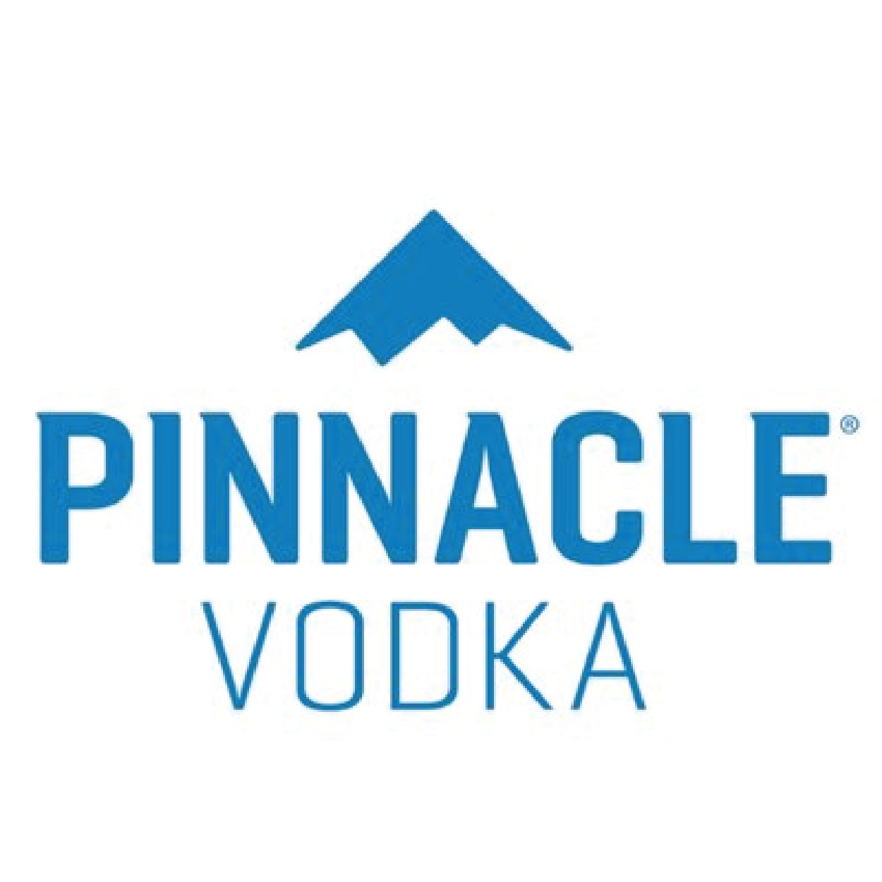 Pinnacle