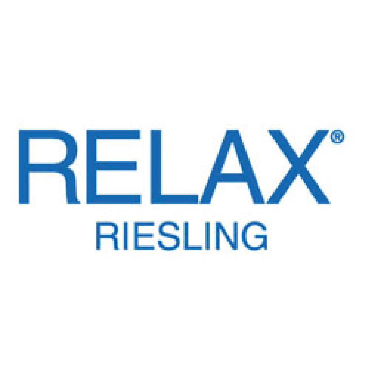 Relax