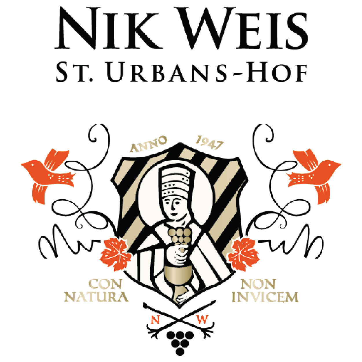 St. Urbans-Hof