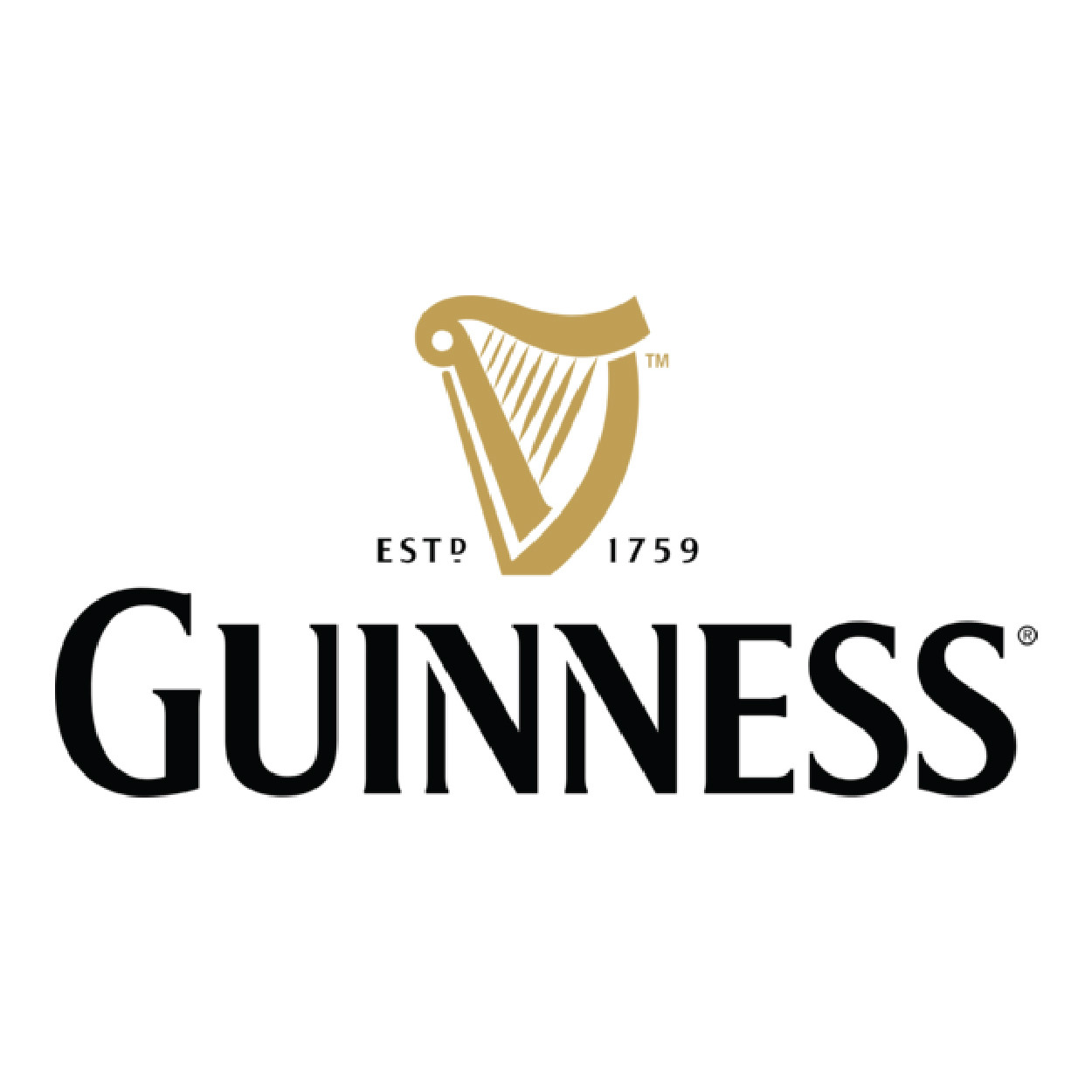 Guinness