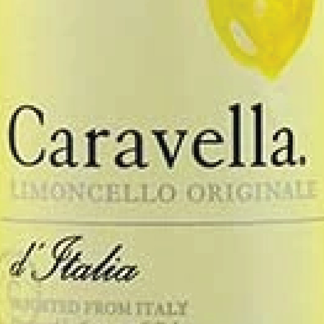 Caravella
