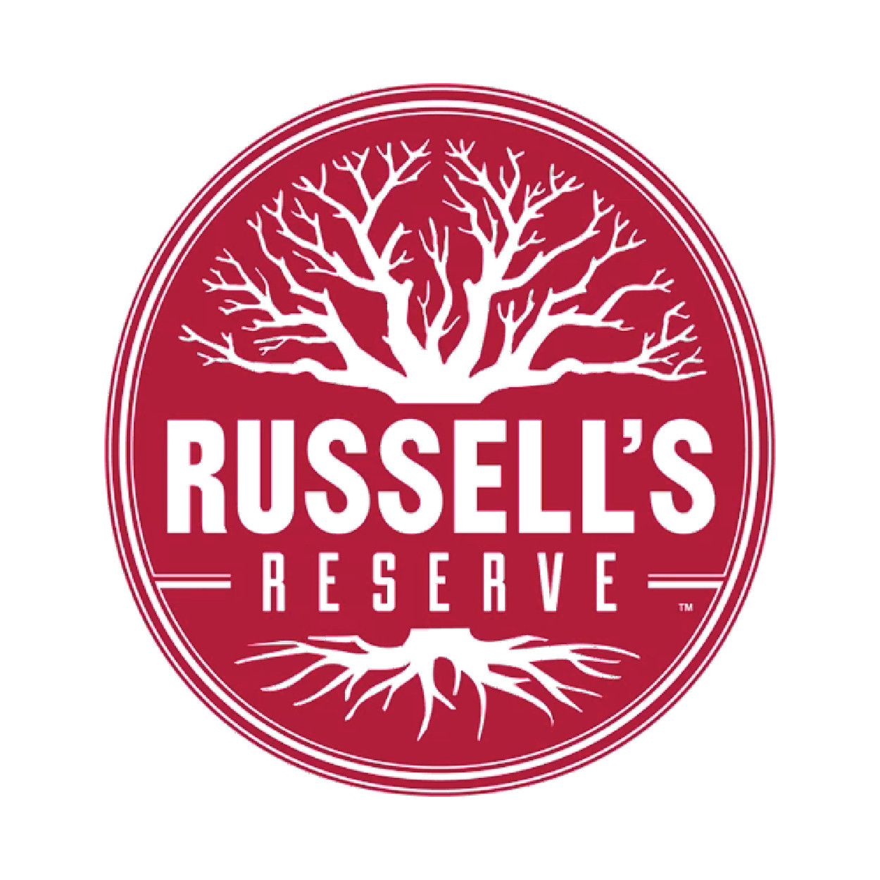 Russell's Reserve