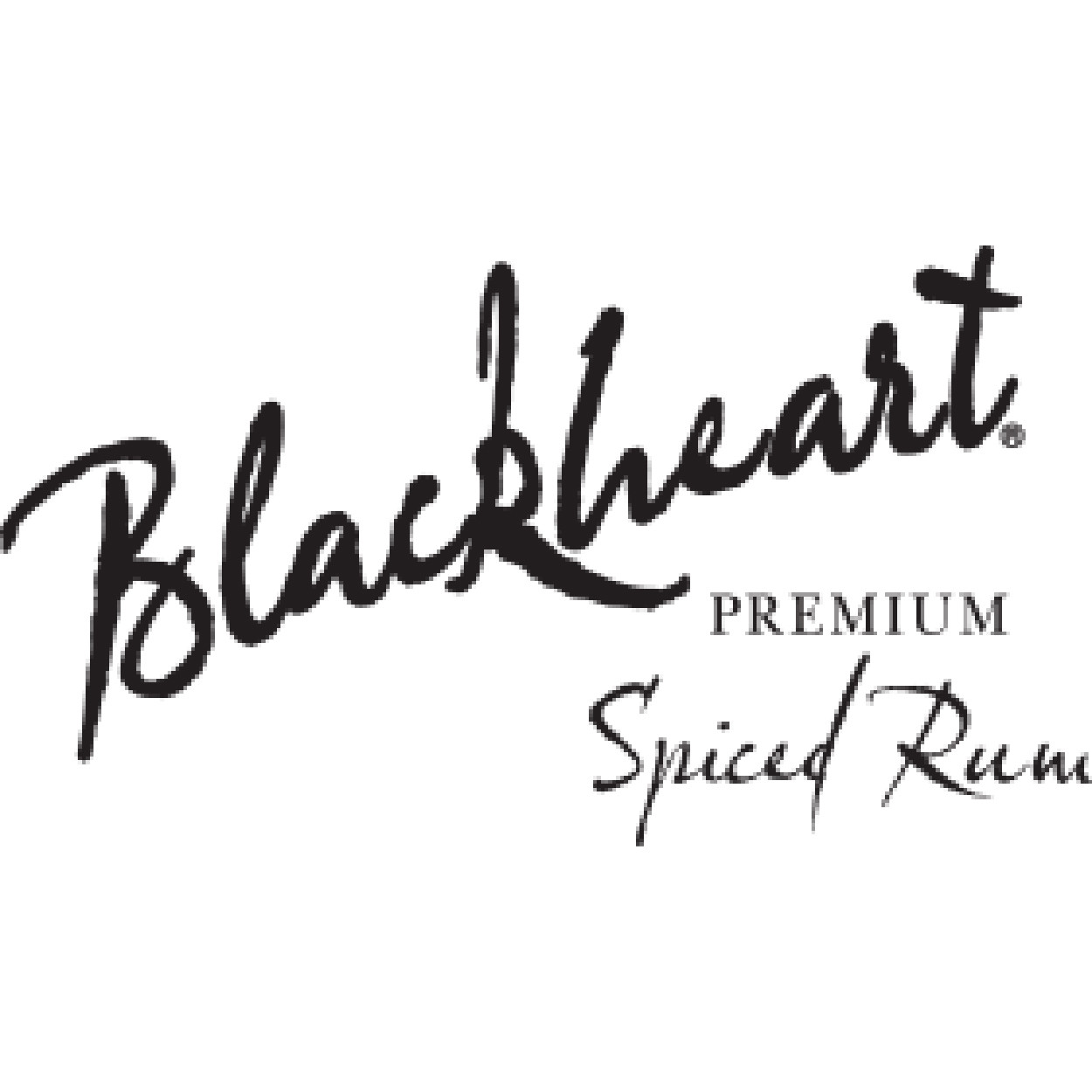 Blackheart