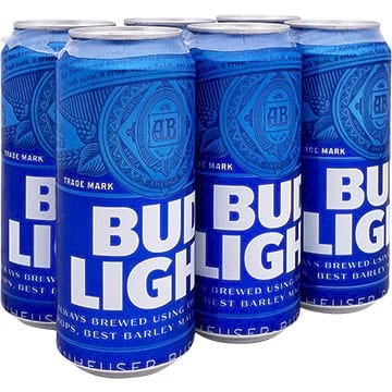 Bud Light