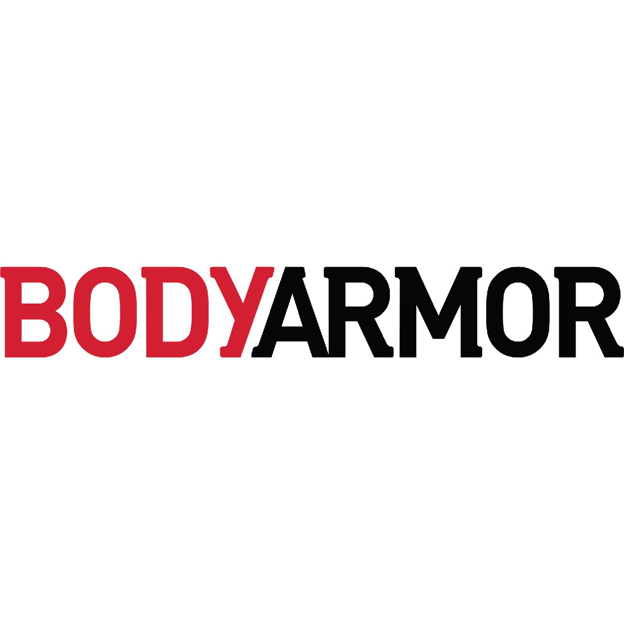 Bodyarmor