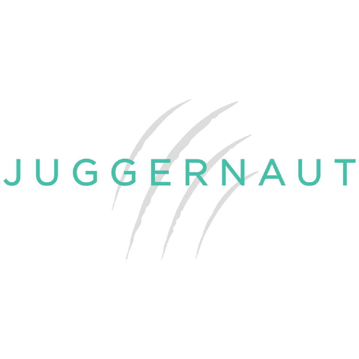 Juggernaut