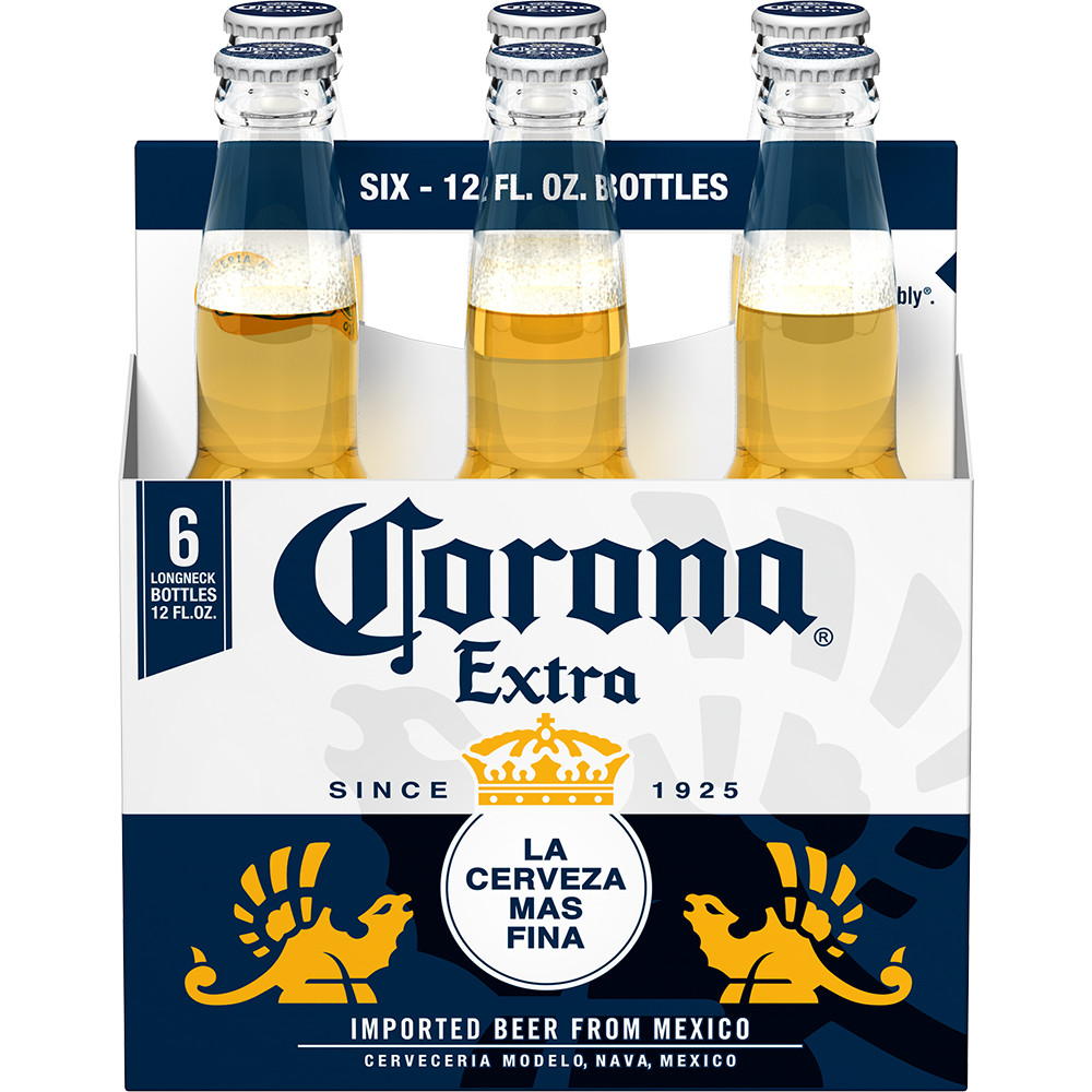 Corona Extra