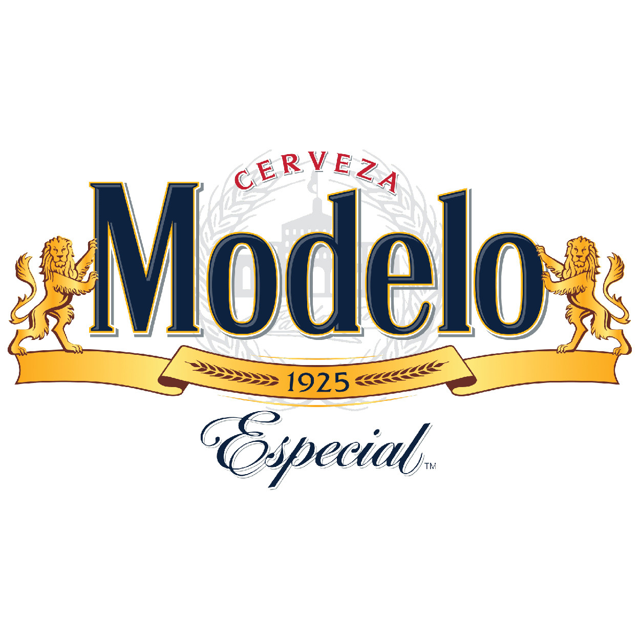 Modelo
