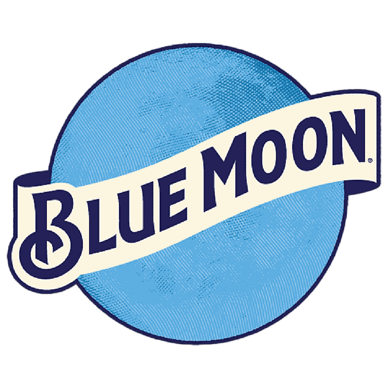 Blue Moon