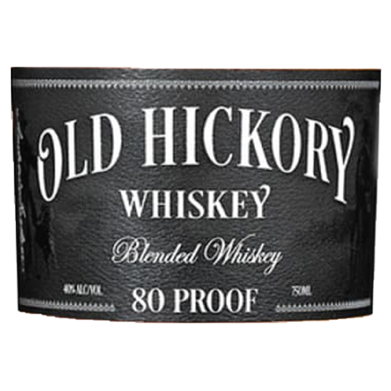Old Hickory