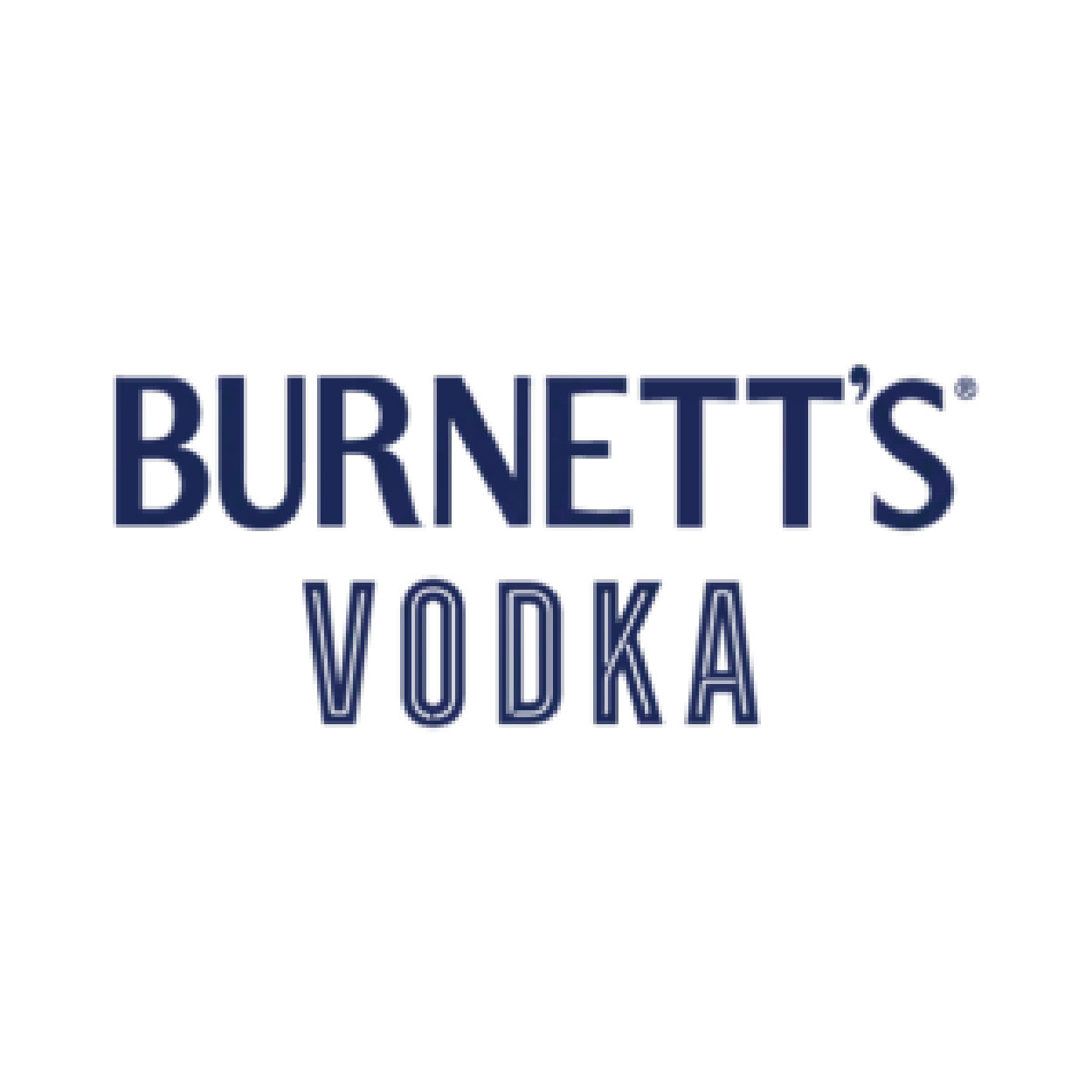 Burnett's