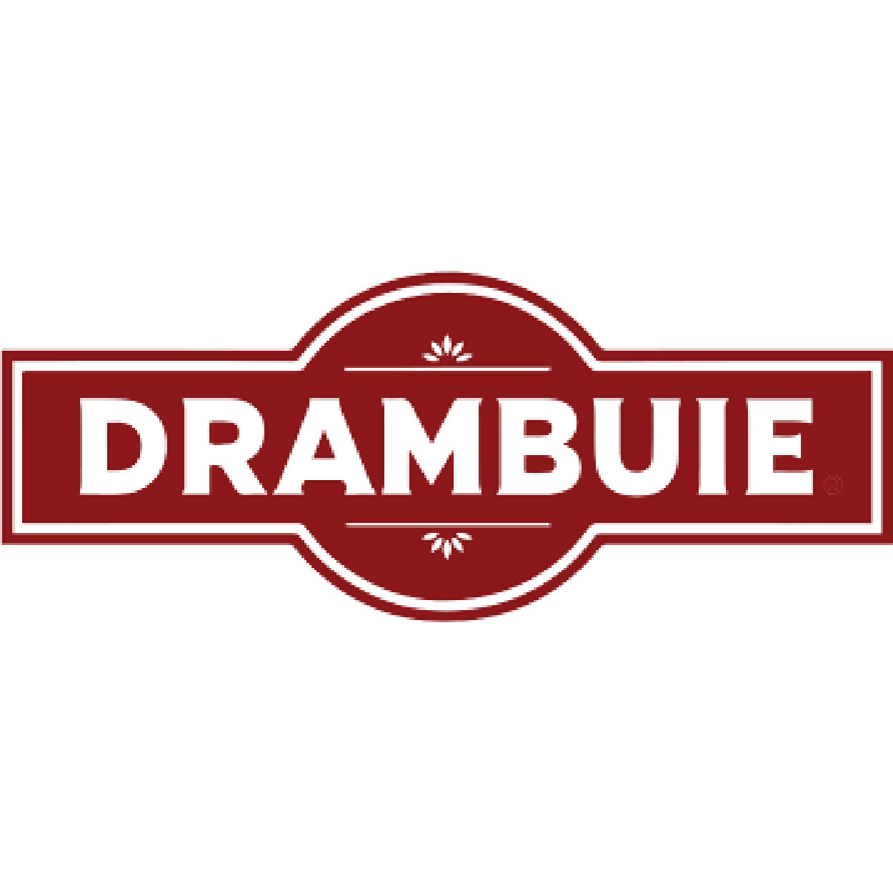 Drambuie