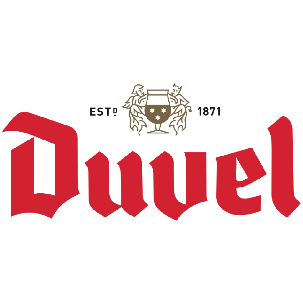 Duvel