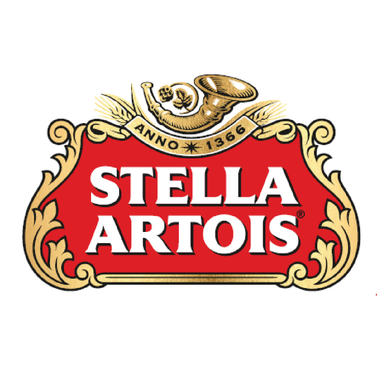 Stella Artois