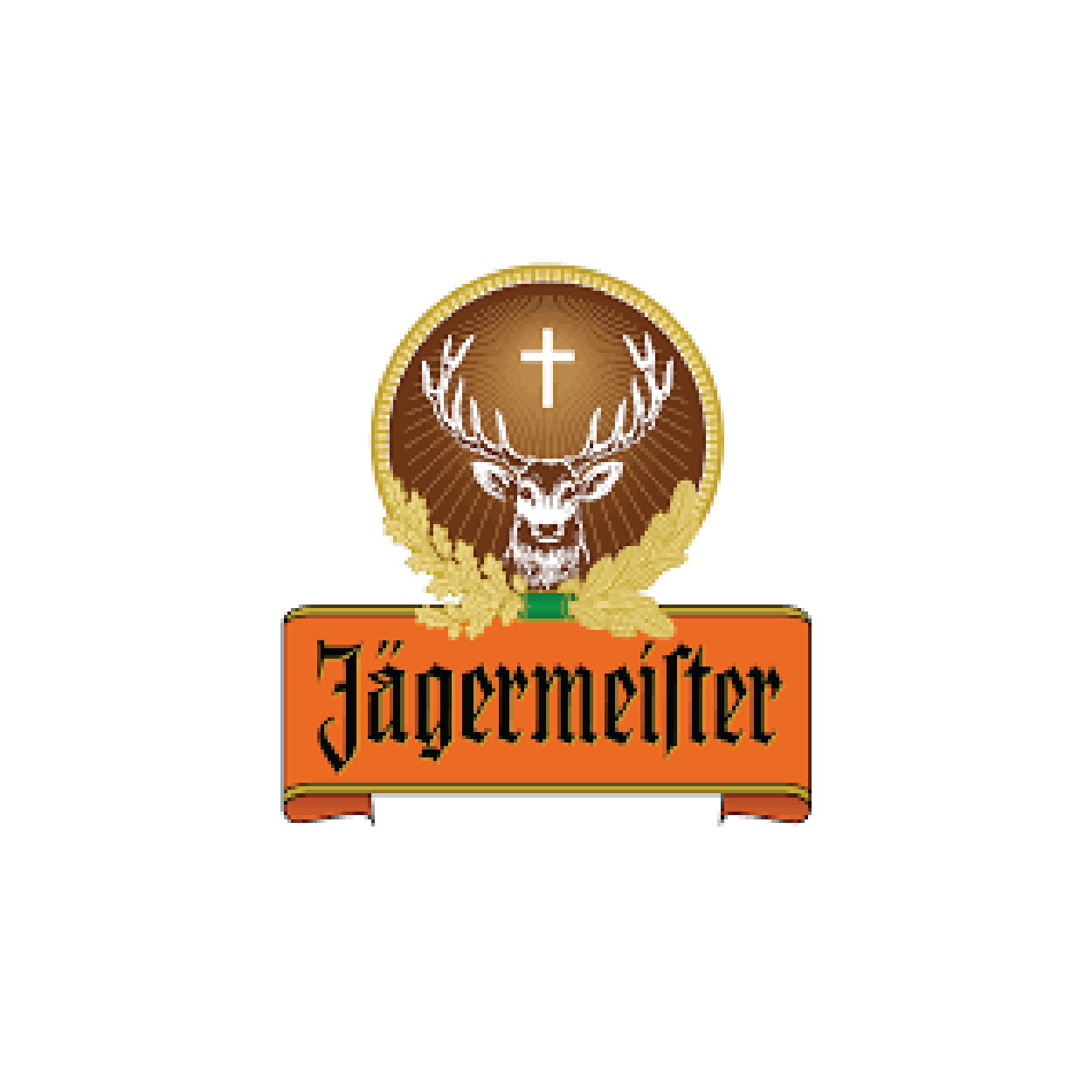 Jagermeister