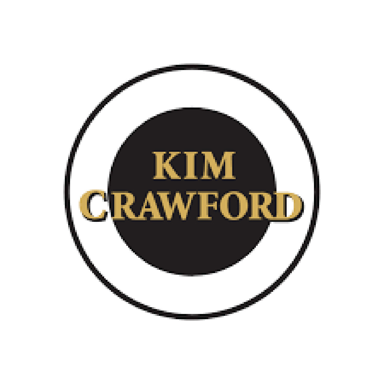 Kim Crawford