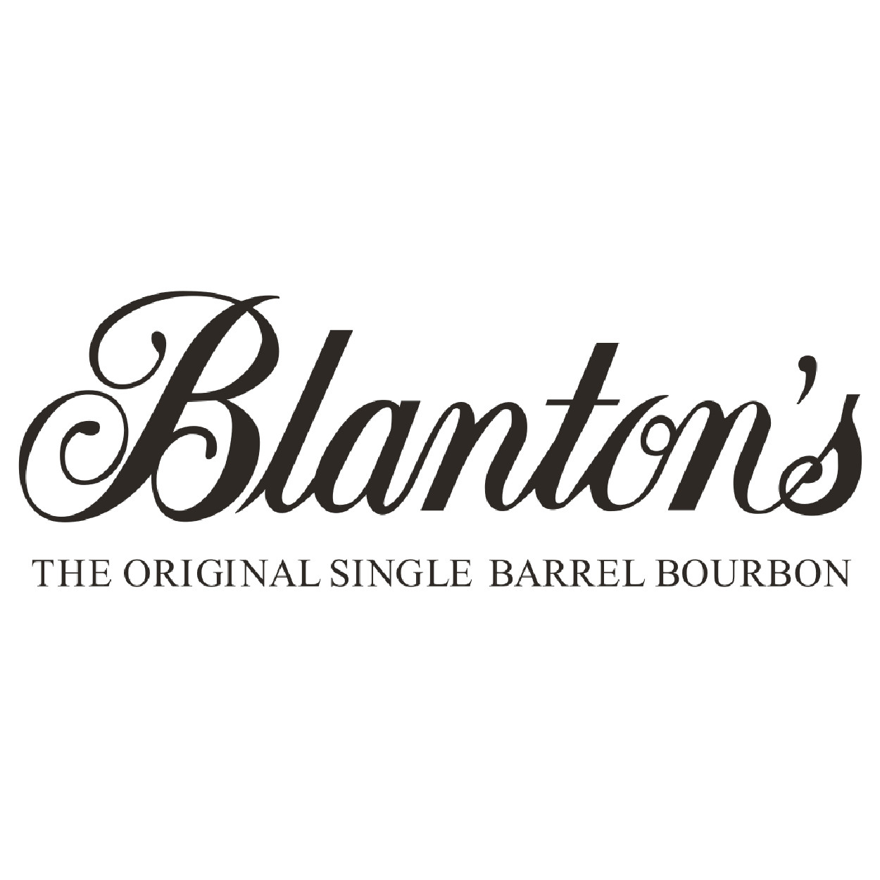 Blanton's