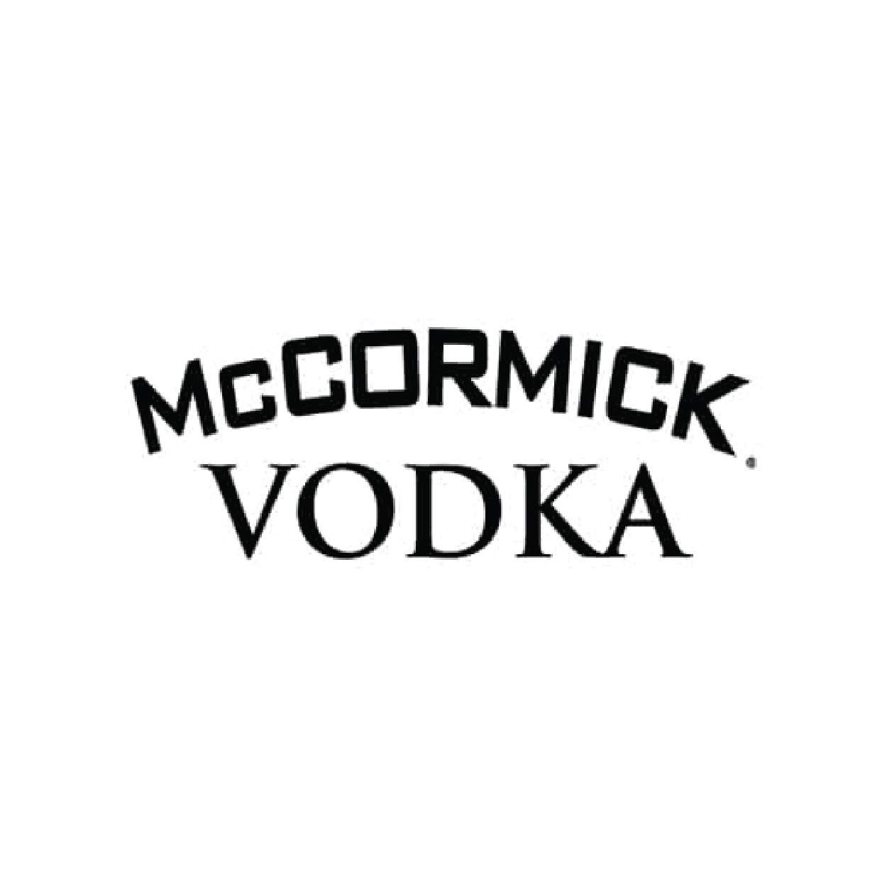 McCormick