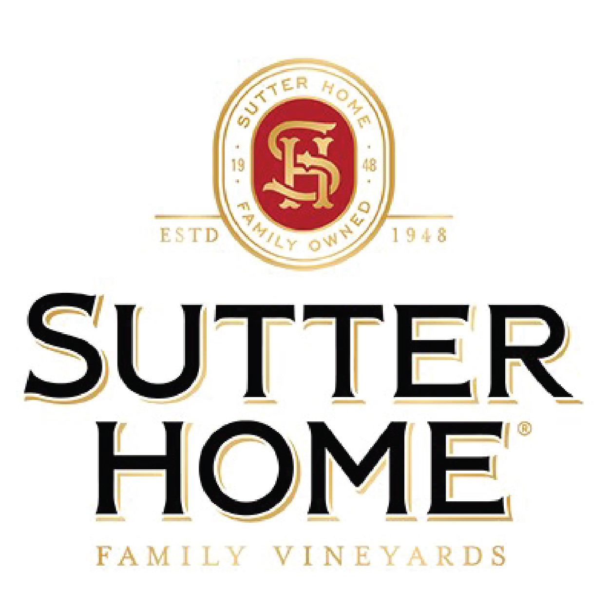 Sutter Home