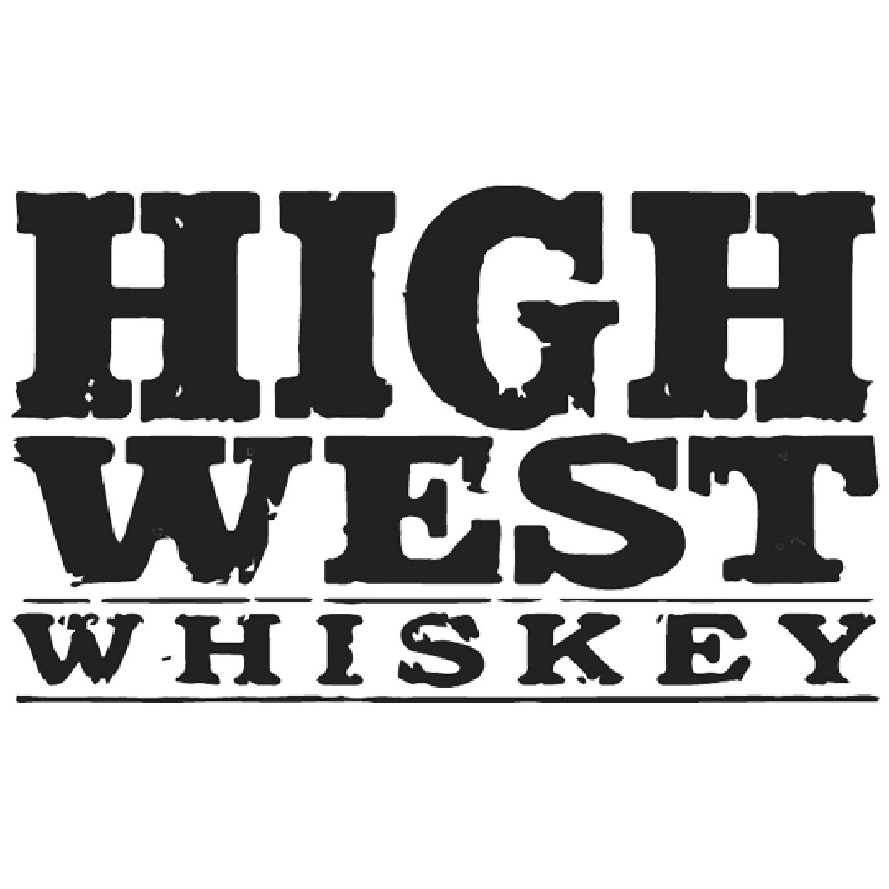 High West