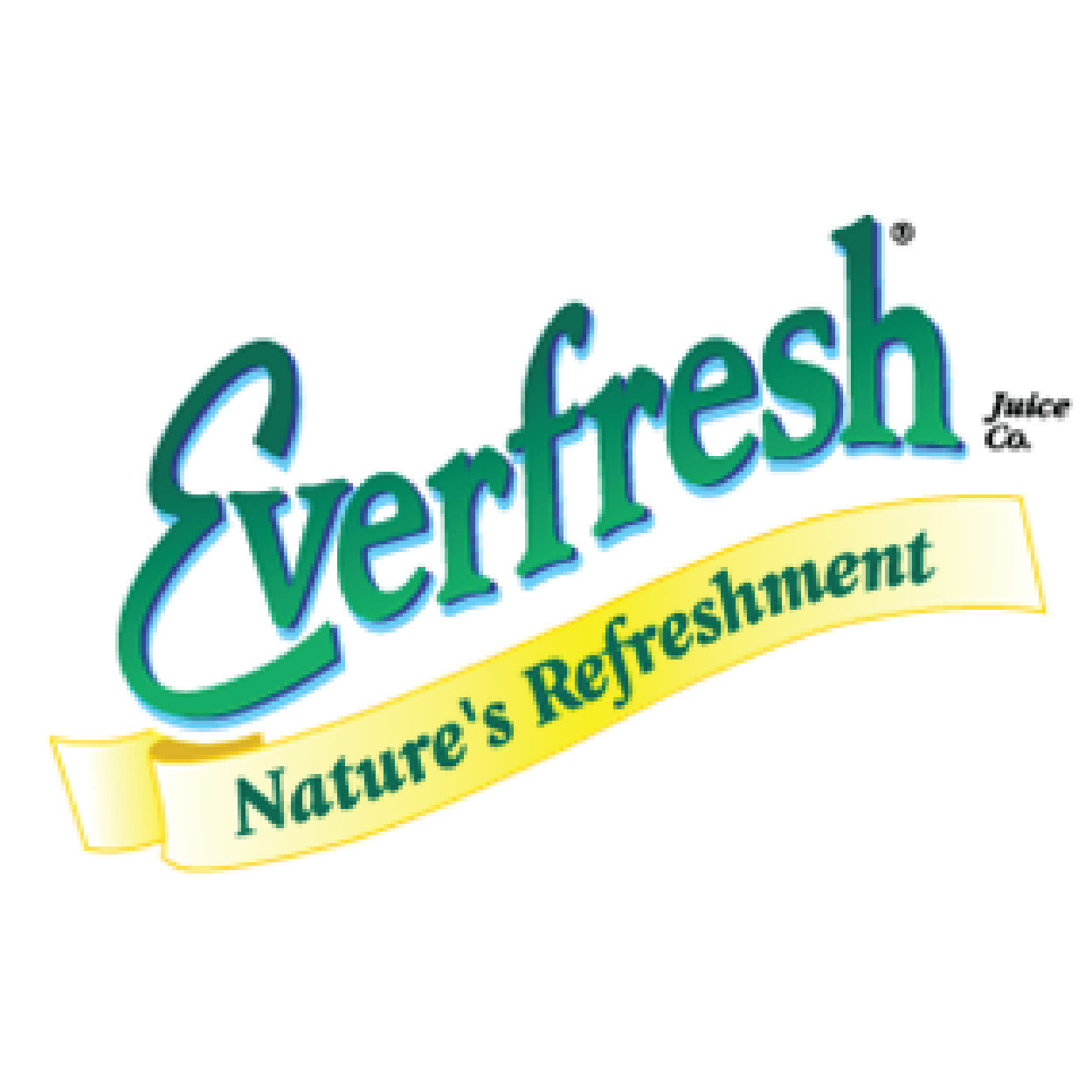Everfresh
