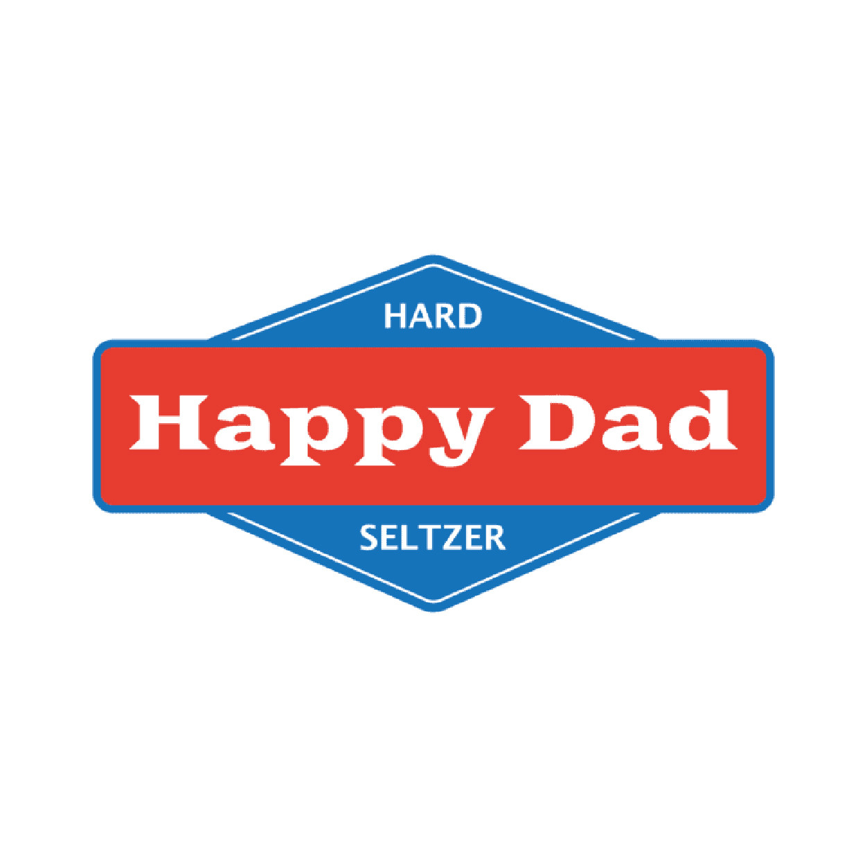 Happy Dad