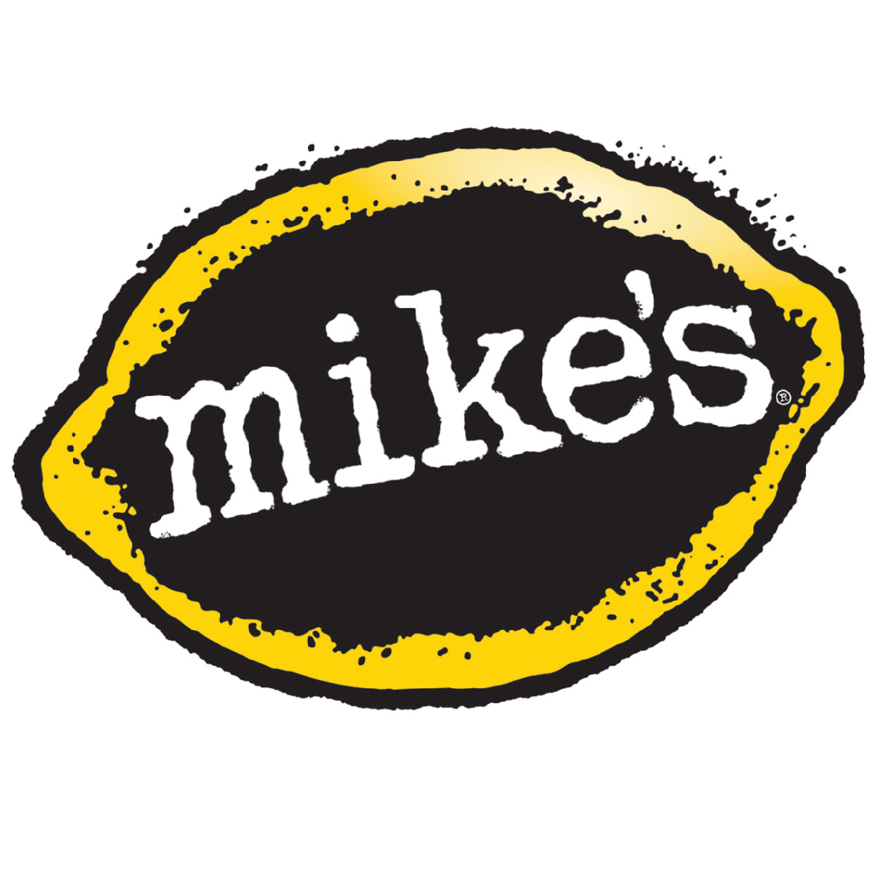 Mike's