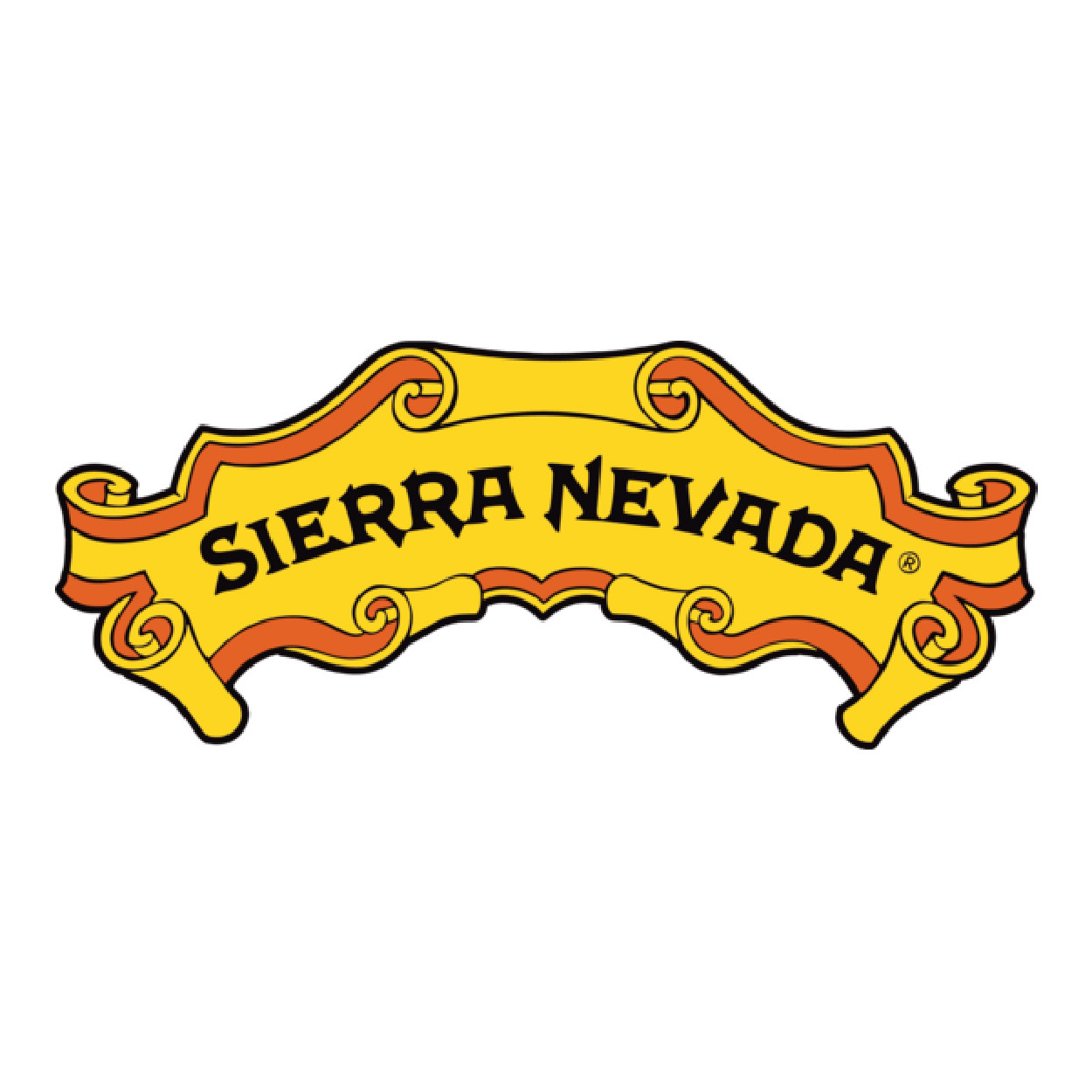 Sierra Nevada