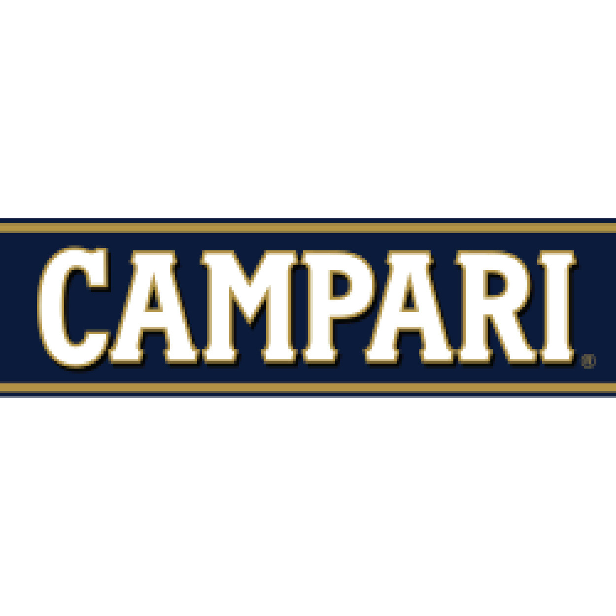 Campari