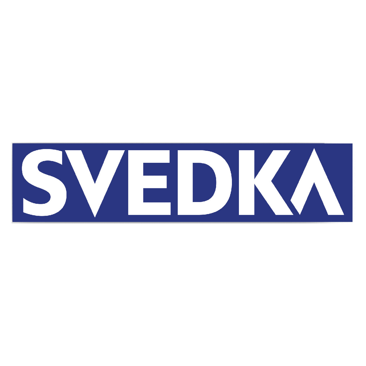 Svedka