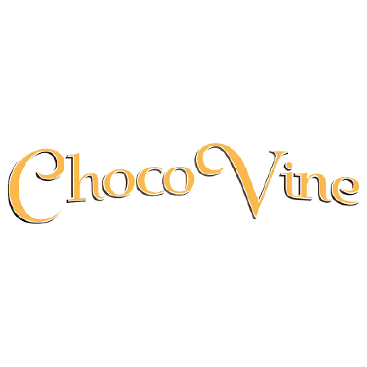 ChocoVine