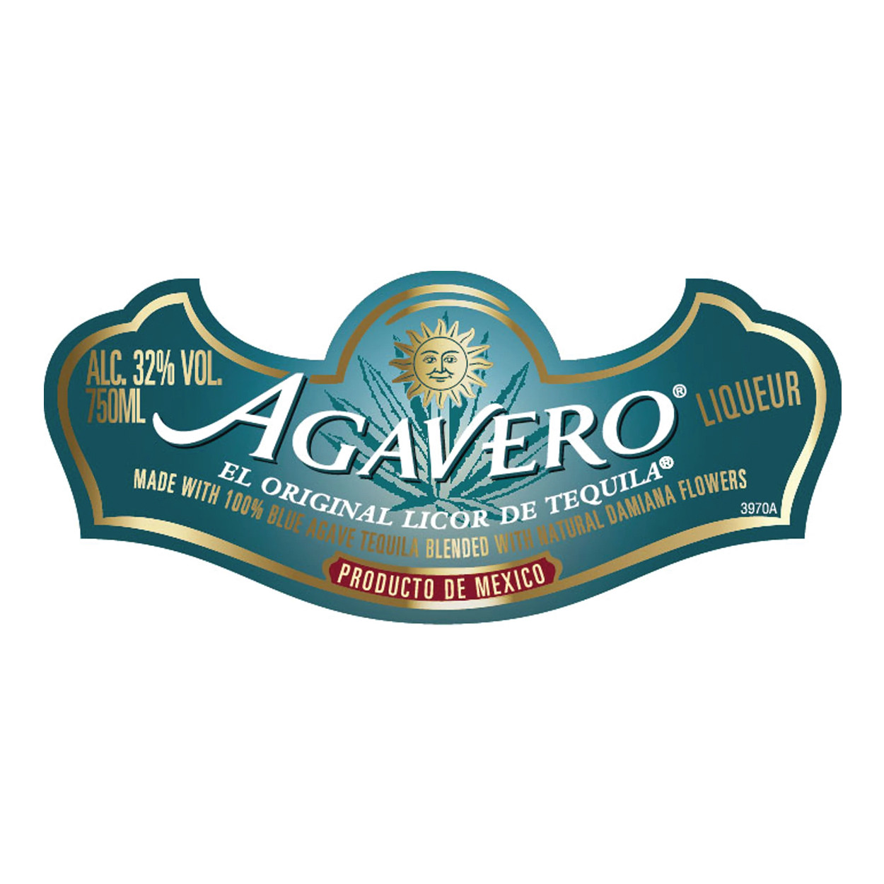 Agavero