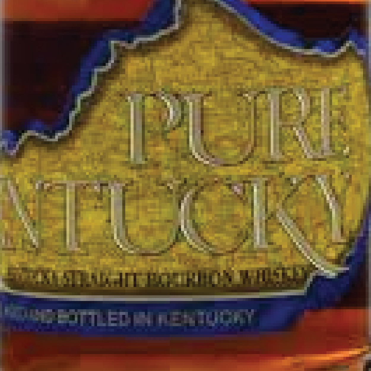 Pure Kentucky