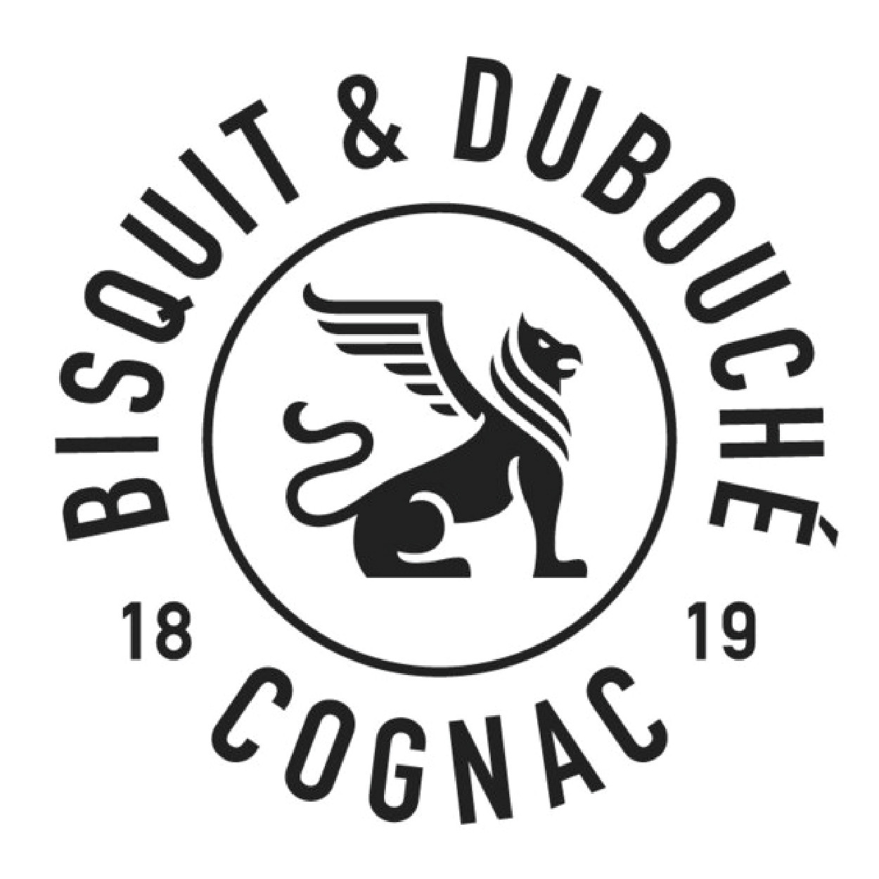 Bisquit & Dubouche
