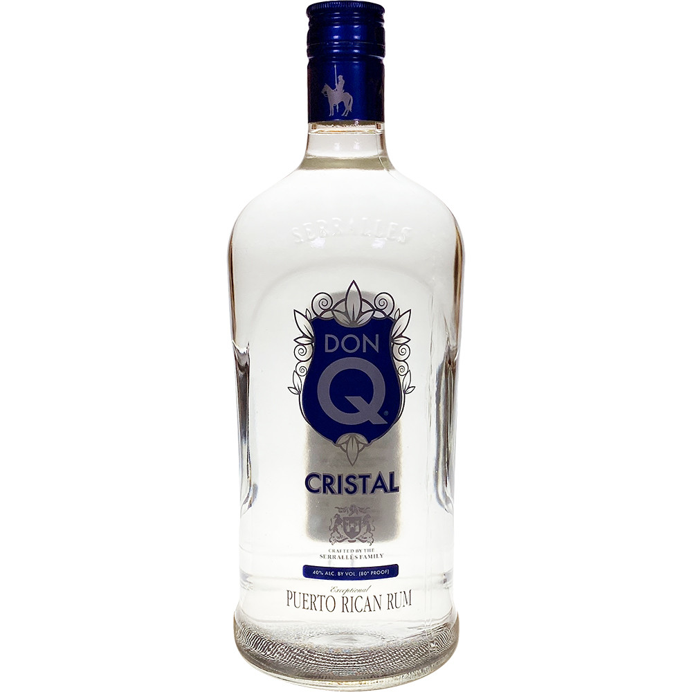 Diplomatico Reserva Exclusiva Rum