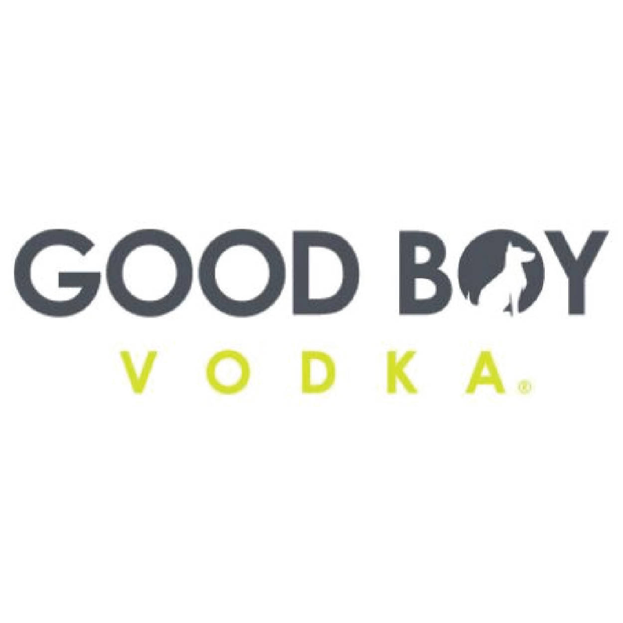 Good Boy