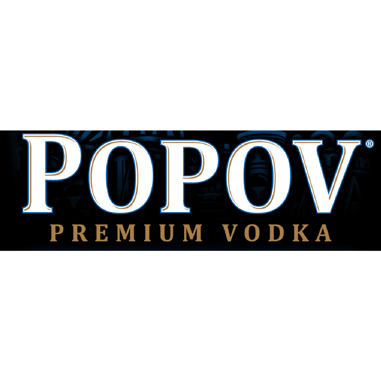 Popov