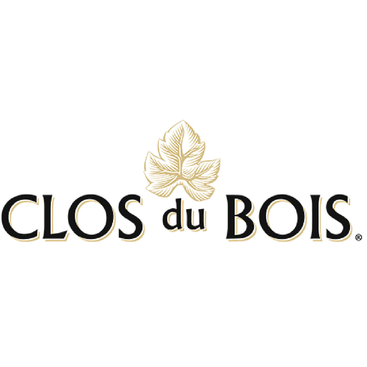 Clos du Bois