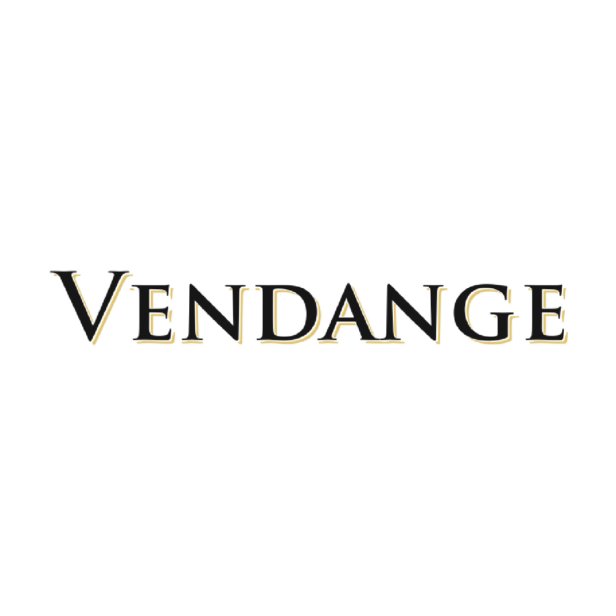 Vendange